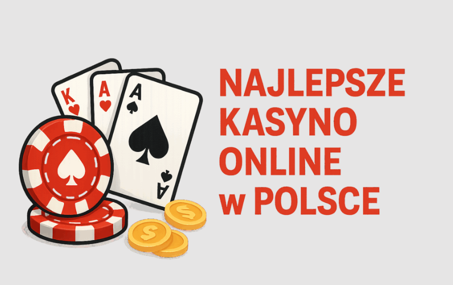 Beep Beep Casino - Twoja ulubiona platforma gier losowych Beep Beep Casino - Twoja ulubiona platforma gier losowych