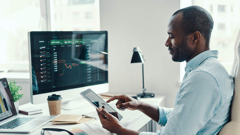Best Forex Trading Platform Your Ultimate Guide to Successful Trading Best Forex Trading Platform Your Ultimate Guide to Successful Trading