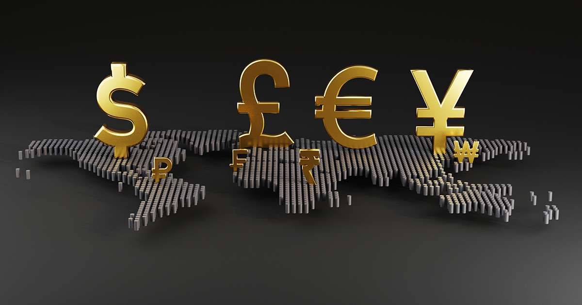 Best Forex Trading Platform Your Ultimate Guide to Successful Trading Best Forex Trading Platform Your Ultimate Guide to Successful Trading