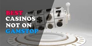 Best Non Gamstop Casinos in the UK Your Ultimate Guide 643045657