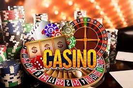 Best Non Gamstop Casinos UK - Discover Top Alternatives