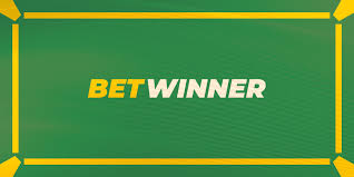 Betwinner Your Gateway to the Exciting World of Online Betting Betwinner Your Gateway to the Exciting World of Online Betting