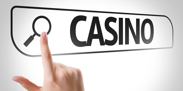 Budoucnost českých online casin v roce 2025 1097869954 Budoucnost českých online casin v roce 2025 1097869954