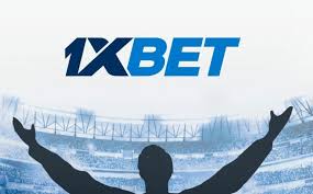 Comprehensive Guide to 1xBet Support Your Questions Answered Comprehensive Guide to 1xBet Support Your Questions Answered
