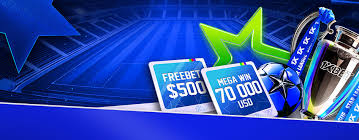 Comprehensive Guide to 1xBet Support Your Questions Answered Comprehensive Guide to 1xBet Support Your Questions Answered