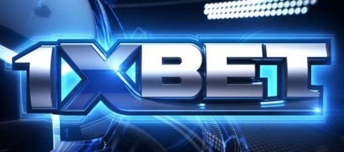 Comprehensive Guide to 1xBet Support Your Questions Answered Comprehensive Guide to 1xBet Support Your Questions Answered