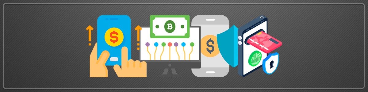 Crédito Aniversario Jugador Beneficios y Oportunidades