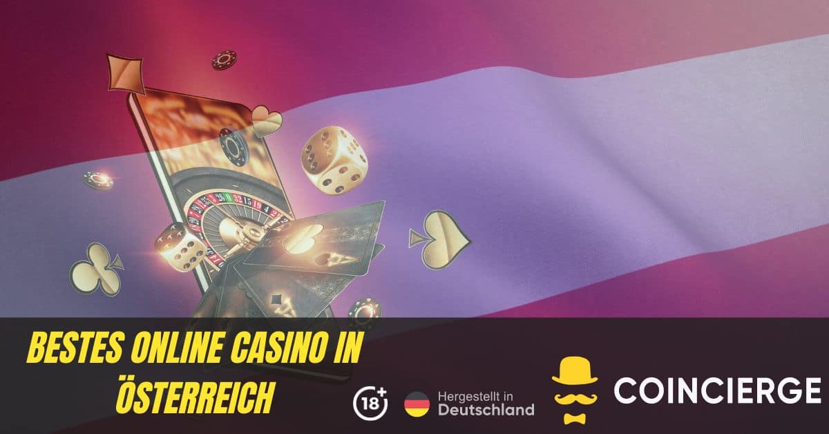 Die besten neuen Online Casinos in Österreich 2023 1606242485 Die besten neuen Online Casinos in Österreich 2023 1606242485