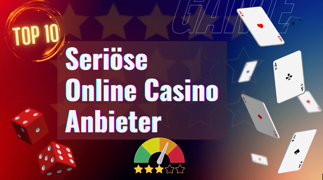 Die besten neuen Online Casinos in Österreich 2023 1606242485 Die besten neuen Online Casinos in Österreich 2023 1606242485