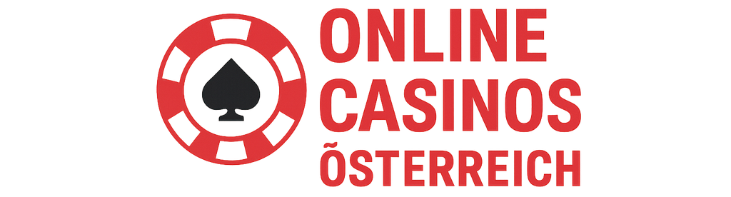 Die besten neuen Online Casinos in Österreich 2023 1606242485 Die besten neuen Online Casinos in Österreich 2023 1606242485