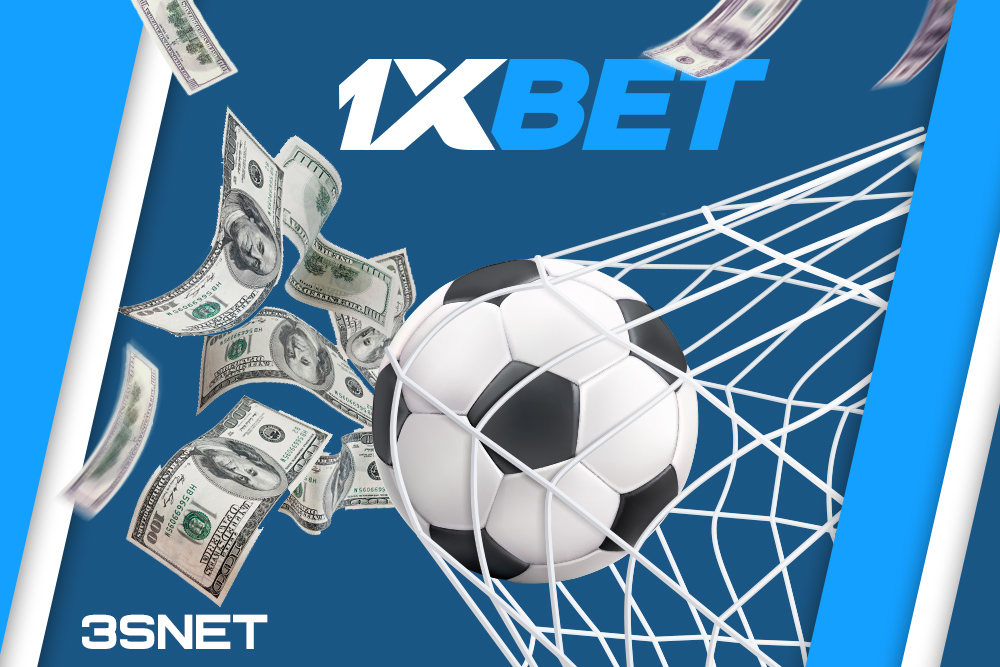 Discover 1xBet Bingo Your Ultimate Online Bingo Experience Discover 1xBet Bingo Your Ultimate Online Bingo Experience