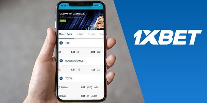 Discover 1xBet Bingo Your Ultimate Online Bingo Experience Discover 1xBet Bingo Your Ultimate Online Bingo Experience