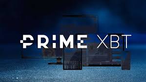 Discover the Advantages of Using the PrimeXBT Online Trading Platform