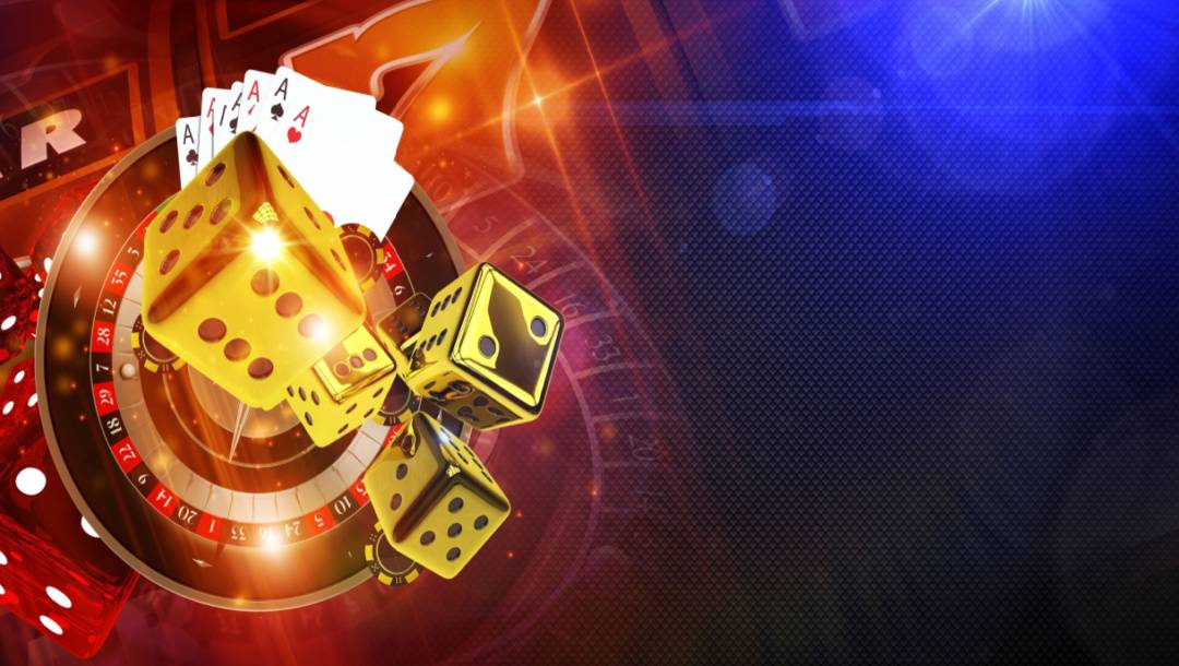 Discover the Best Casino Sites for Fast Payouts and Gaming Discover the Best Casino Sites for Fast Payouts and Gaming
