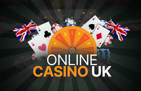 Discover the Best Online Casinos in the UK 1571694344 Discover the Best Online Casinos in the UK 1571694344