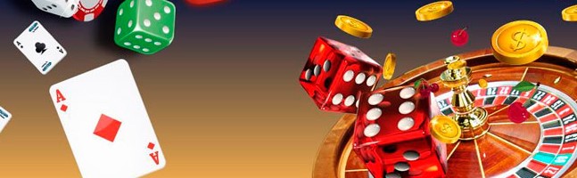 Discover the Best Online Casinos in the UK 1571694344 Discover the Best Online Casinos in the UK 1571694344