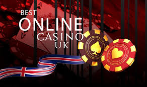 Discover the Best Online Sports Betting Platforms in the UK