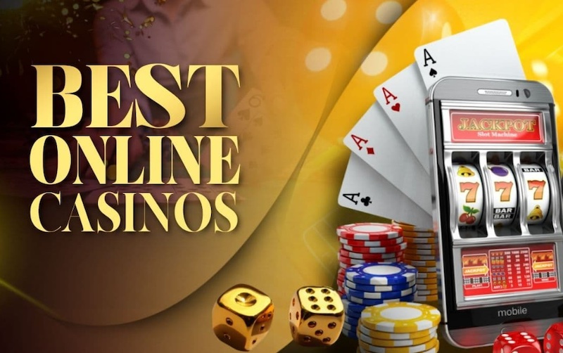 Discover the Excitement of Casino BetGem New 15 Discover the Excitement of Casino BetGem New 15