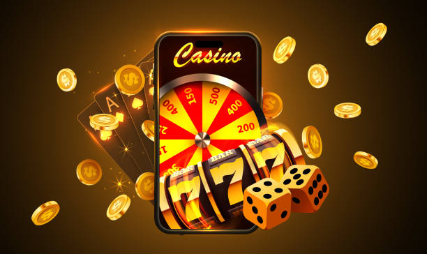 Discover the Excitement of Casino BetGem New 15 Discover the Excitement of Casino BetGem New 15