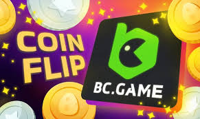 Discover the Excitement of the BCGame App Your Gateway to Online Gaming Discover the Excitement of the BCGame App Your Gateway to Online Gaming