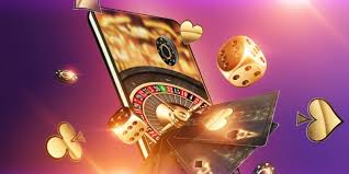 Discover the Exciting World of Casino WG New Discover the Exciting World of Casino WG New