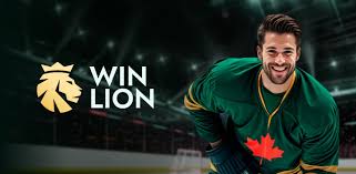 Discover the Most Popular Slots in Canada Discover the Most Popular Slots in Canada
