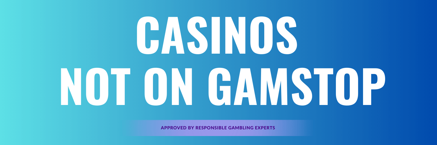 Discover the New Non Gamstop Casino Sites Your Ultimate Guide Discover the New Non Gamstop Casino Sites Your Ultimate Guide