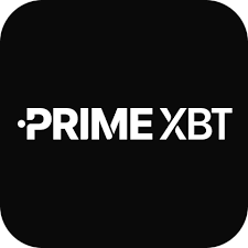 Discover the Potential of PrimeXBT Online Trading Platform Discover the Potential of PrimeXBT Online Trading Platform
