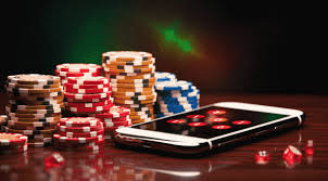 Discover the Thrill of Libet Online Casino UK Discover the Thrill of Libet Online Casino UK
