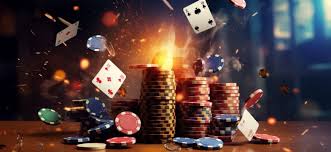 Discover the Thrills of Lucky Max Casino 0 Discover the Thrills of Lucky Max Casino 0