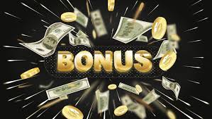 Discover the World of Safe Casinos Play with Confidence Discover the World of Safe Casinos Play with Confidence