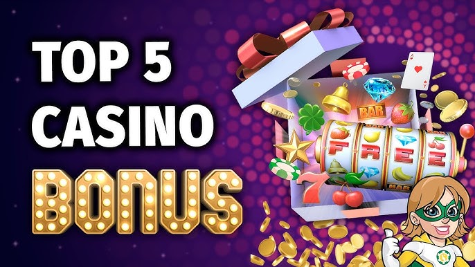 Discover the World of Safe Casinos Play with Confidence Discover the World of Safe Casinos Play with Confidence