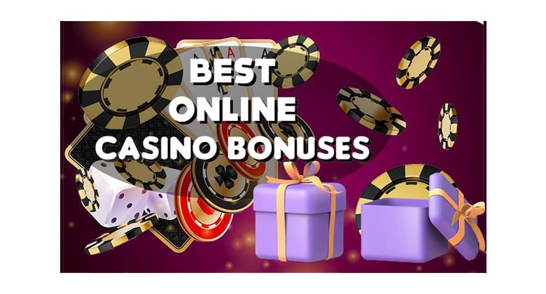 Discover the World of Safe Casinos Play with Confidence Discover the World of Safe Casinos Play with Confidence