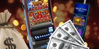 Discovering Casinos Not Listed on Gamstop A Guide to Alternative Online Gambling