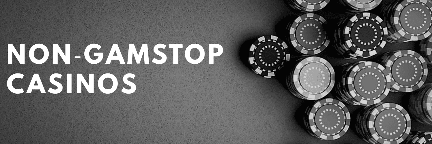 Discovering Non Gamstop Casinos A Guide for Players Discovering Non Gamstop Casinos A Guide for Players