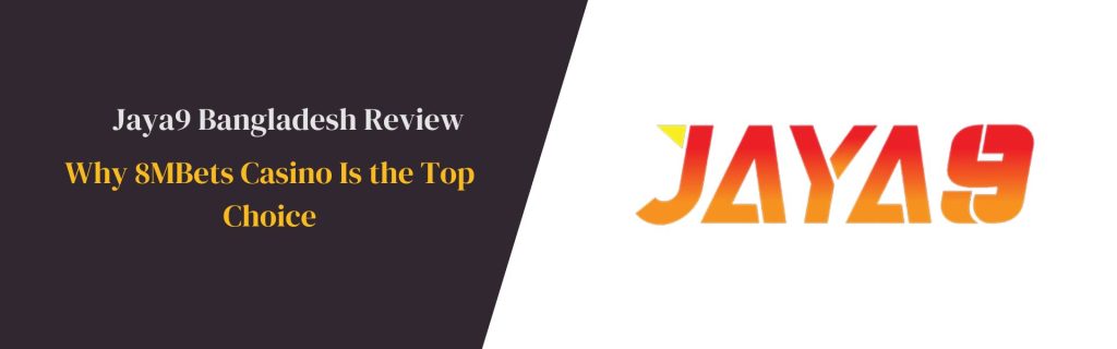 Explore the Thrills of Jaya9 Your Ultimate Online Casino Experience Explore the Thrills of Jaya9 Your Ultimate Online Casino Experience