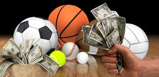 Exploring 1111 Bet33 A Gateway to Online Betting Excitement Exploring 1111 Bet33 A Gateway to Online Betting Excitement