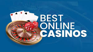 Exploring Casinos Not Listed on Gamstop 645458360 Exploring Casinos Not Listed on Gamstop 645458360