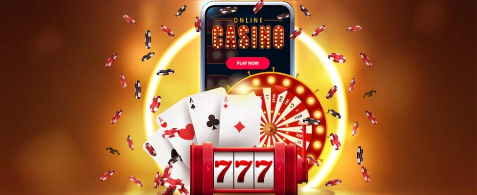 Exploring the World of 1111 Bet Your Comprehensive Guide Exploring the World of 1111 Bet Your Comprehensive Guide