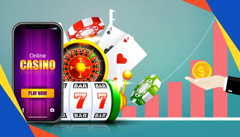 Exploring UK Non Gamstop Casinos A Comprehensive Guide 715996157 Exploring UK Non Gamstop Casinos A Comprehensive Guide 715996157