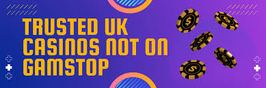 Exploring UK Non Gamstop Casinos A Comprehensive Guide 715996157 Exploring UK Non Gamstop Casinos A Comprehensive Guide 715996157