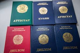 Где и как купить диплом важные советы и рекомендации Где и как купить диплом важные советы и рекомендации