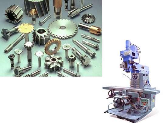 Где купить центровочное сверло по металлу Где купить центровочное сверло по металлу