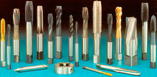 Где купить центровочное сверло по металлу Где купить центровочное сверло по металлу