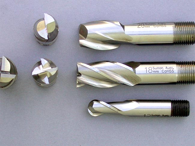 Где купить центровочное сверло по металлу Где купить центровочное сверло по металлу