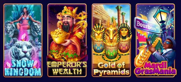 GullyBet App Download Enjoy Seamless Betting Anytime, Anywhere GullyBet App Download Enjoy Seamless Betting Anytime, Anywhere