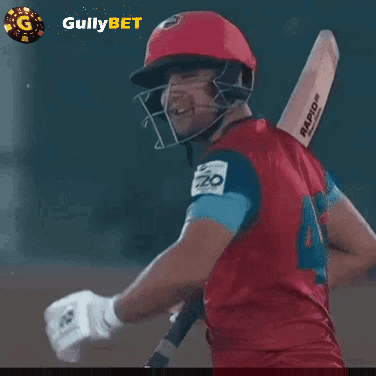 GullyBet App Download Enjoy Seamless Betting Anytime, Anywhere GullyBet App Download Enjoy Seamless Betting Anytime, Anywhere