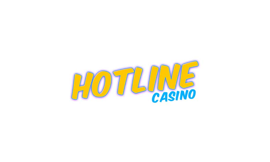 Hotline Casino - Prawdziwa przygoda w świecie gier hazardowych