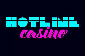 Hotline Casino - Prawdziwa przygoda w świecie gier hazardowych