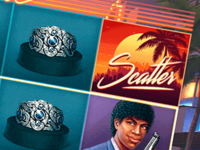 Hotline Casino - Przewodnik po najlepszych grach kasynowych online